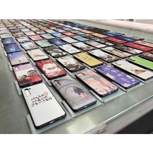 DIY Custom M-A190 Dropshipping Luxury phone case for Iphone 11 12 pro max X XS MAX XR 6 6S 7 8 Plus Glass hard Back cover