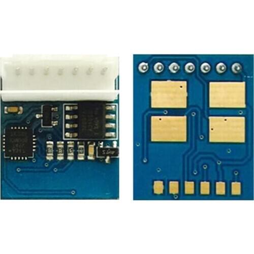 Imaging Drum Chip For Samsung SCX6545N SCX6555N SCX6555NG SCX6555NX SCX6545 SCX6555 SCXR6555A SCXR6555 SCX6555A SCX R6555A R6555
