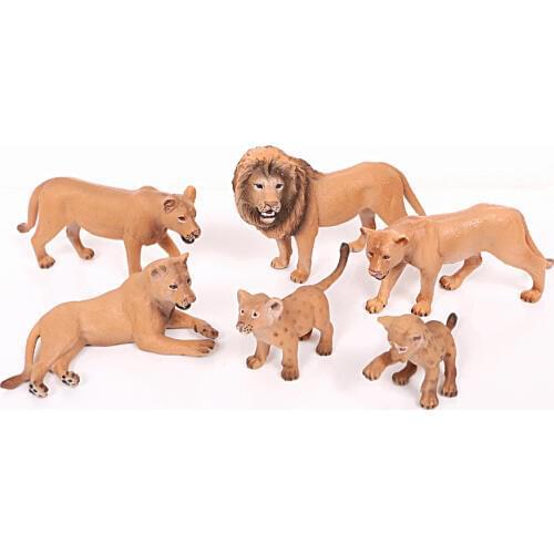 Фигурки из мультфильмов Criswisd China At AliExpress