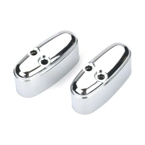 Rc Saito Engine Parts&Accessories Rocker arm cover 45S 50 182TD 200Ti SAI5049A