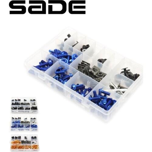 Крепежи для автомобилей Sade China At AliExpress