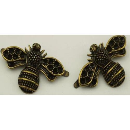 Xuanlongyuan Accessories For Bags