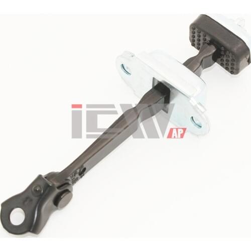 Automobiles FRONT LEFT / RIGHT DOOR STOPPER 72340-SWA-A01 72380-SWA-A01 FOR HONDA CR-V 2007-2011