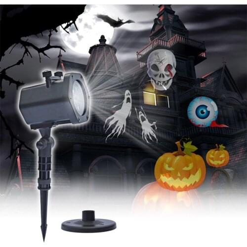 Cewaal Projector Lamps