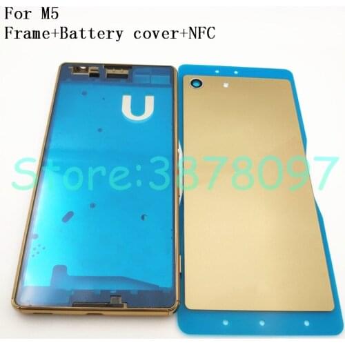 Аккумуляторы для телефонов Sony HXJJW China At AliExpress