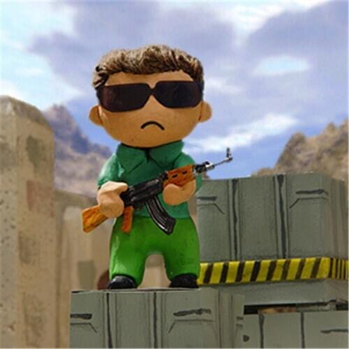 Sculpture Tools Polymer Clay Modeling sculpting Multifunctional Combined Scaffold Model Prototype Exhibition Stand Tool