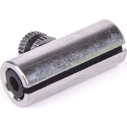 IRIN 1pc 10g 4/4 Cello Wolf Note Suppressor Tuner Eliminator silver Cello Accessories Cello Wolf Eliminator