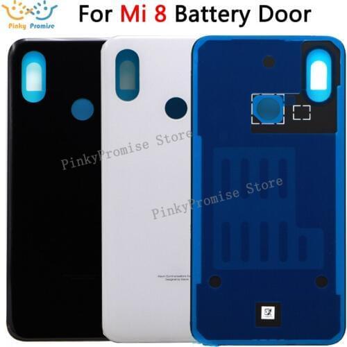 K PartsCrop Fix Xiaomi Mi 6 Phone Batteries