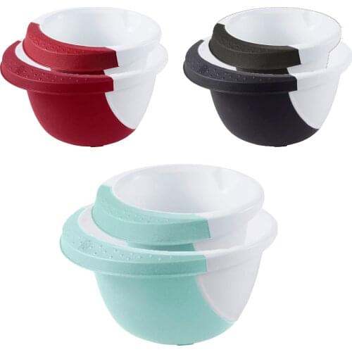 Keeper Cookware Sets