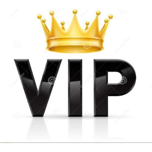 L12 TWS Earphone bluetooth 5 earbuds Matte black white Drop Shipping