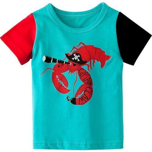 Little maven Clothes For Boys