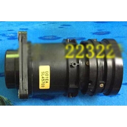 Projector lens for Panasonic pt-sx1100 X350C X320C X321C X22 UX32C UX21