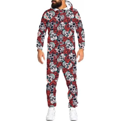 Мужские домашние костюмы Ogkb China At AliExpress