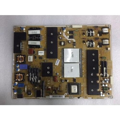 The original UA55C7000WF power board PD55CF2-ZSM (BN44-00376A) test is good spot