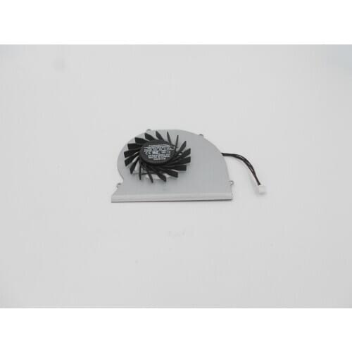 ORIGINAL LAPTOP CPU COOLING FAN FOR DELL LATITUDE E6220 JNYF2 0JNYF2 DFS400805L10T FAA6