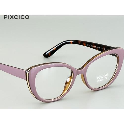 PIXCICO Women's Accessories