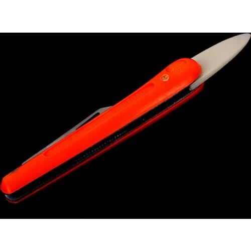 Pruning Professional Wood Penitently Knife GraftingGarden With Tree Secateurs Scissors Grafting Tool