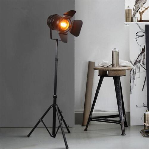 RFHLX Floor Lamps