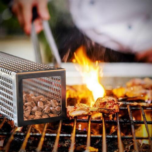 TTLIFE Other BBQ Tools