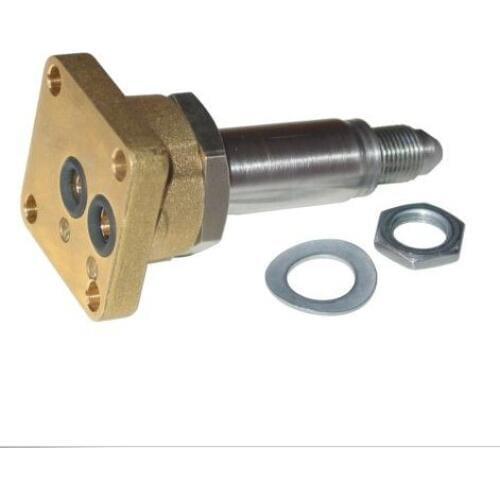 Ventilkorper Parker 3 Wege fur Aurora