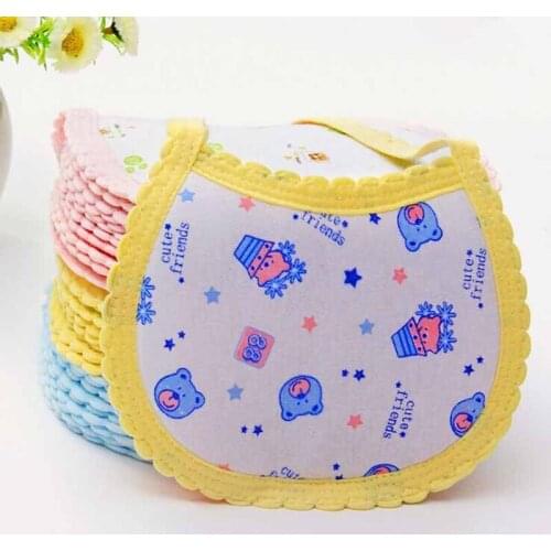 Аксессуары ZHENGFANLE China At AliExpress