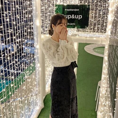 CMAZ Shirts For Women