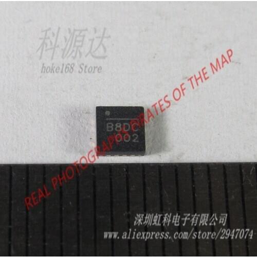 10pcs/lot MP1530DQ-LF-P QFN16 MP1530DQ-LF-Z MP1530 In Stock