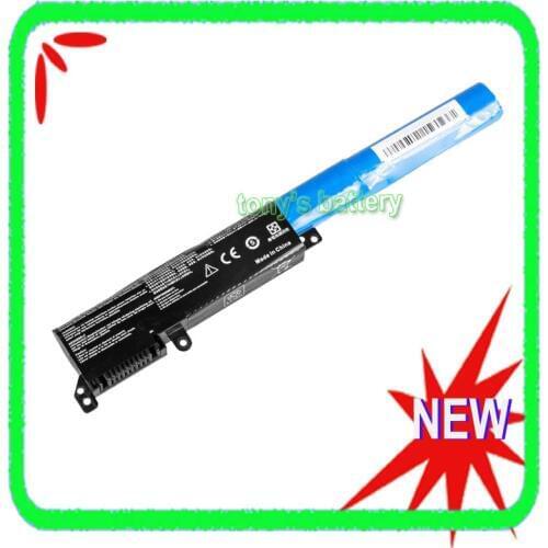 New A31N1537 Battery For Asus VivoBook X441 X441U X441S X441SA X441SC X441UA X441UV
