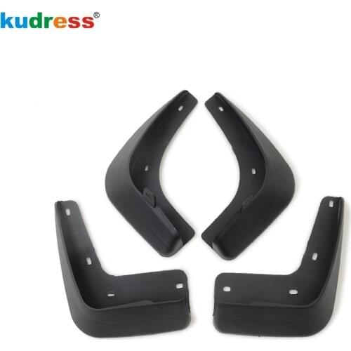 For Chevrolet Epica 2008 2009 2010 2012 2013 Car Mud Flaps Fender Flares Mudguards Rear Front Mudguards Splash Guards