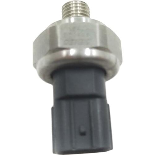 Engine oil pressure sensor 37260-rna-a01 37260rnaa01
