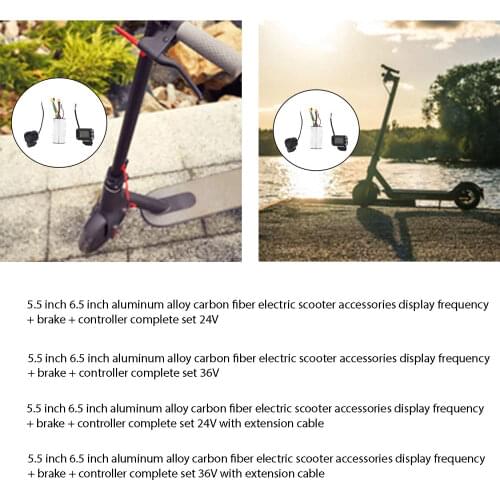 Велокомпьютеры Dovewill China At AliExpress