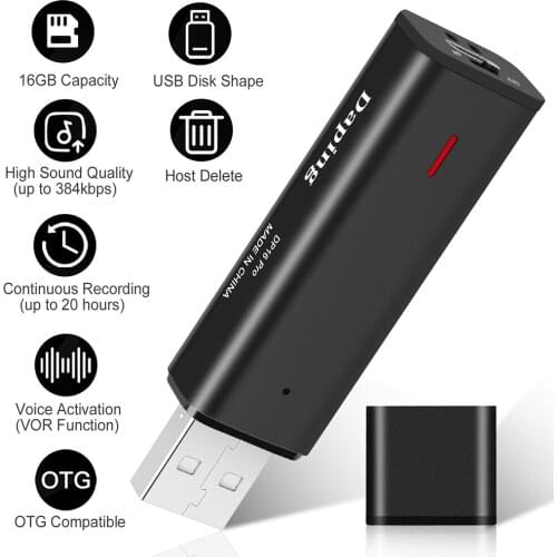 Цифровые диктофоны Etmakit China At AliExpress