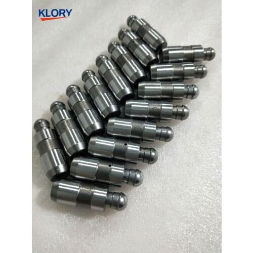 1007400-ED01 Hydraulic gap adjuster(16 PCS in one package) for GWM GREAT WALL HAVAL GW4D20