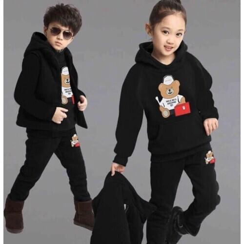 Аксессуары для одежды HUNTWESTER China At AliExpress