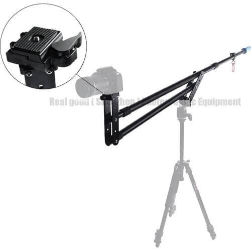 Аксессуары для малышек KOLIVAR China At AliExpress