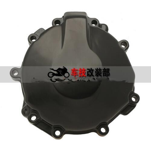 Системы охлаждения двигателей LARATH China At AliExpress