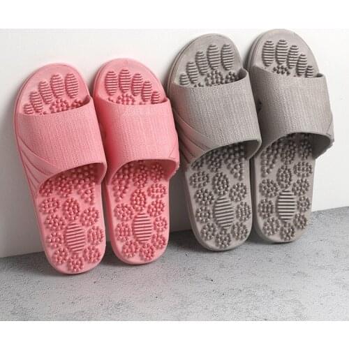 LIZUXIE Men's Slippers