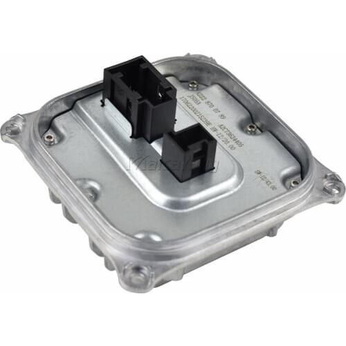 A2228700789 For Mercedes Benz E-class W212 GLE W166 GLS W166 headloght Module