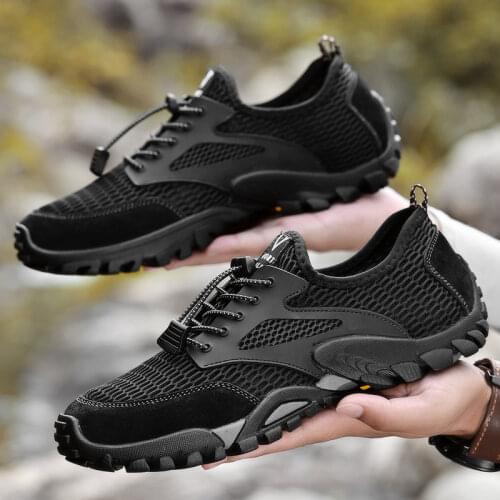 Товары для скалолазания и альпинизма MonchYu China At AliExpress