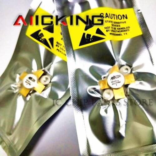 MRF426 SMD RF tube High Frequency tube Power amplification module