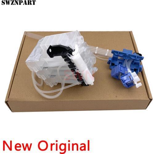 New MAIN TANK UNIT for CANON G1000 G1800 G1810 G2800 G2000 G2810 G3000 G3800 G3810 G4000 G4800 G1010 G2010 G3010 G4010 QM4-5406