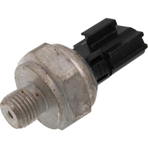 49763-6N200 49763-6N20A Power Steering Oil Pressure Sensor Switch for QX56 Q45 Q70 Q70L QX70 QX80 FX35 FX50 G35