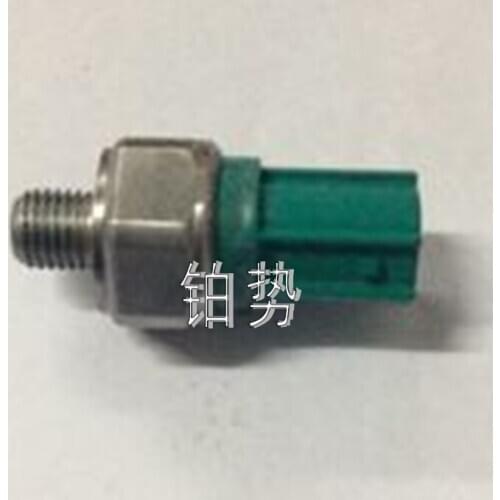 Car gearbox oil pressure switch single plug 2007-Hon daA cco rd high voltage switch keyless start switch ignition switch