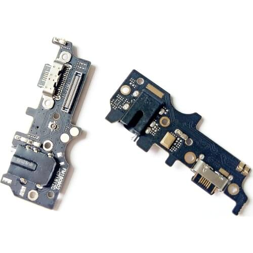 Skersure Microphones For Meizu Phones