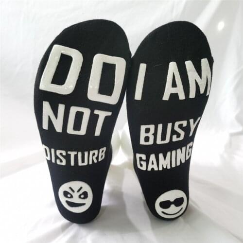 Мужские носки Sondr China At AliExpress