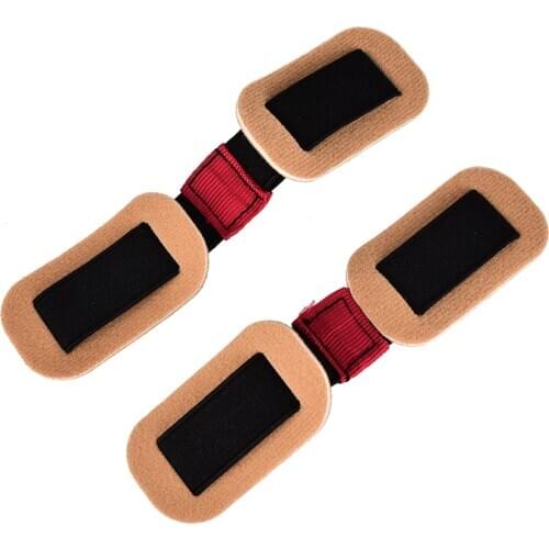 Feet Care Bone Thumb Training Corective Bunion Splint Correction Foot Hallux Valgus Orthotics Big Toe Stretcher Corrector Tool