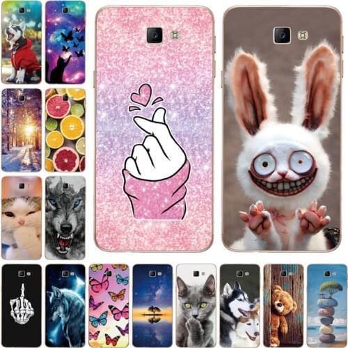 Чехлы для телефонов Samsung Galaxy On5 THREE-DIAO China At AliExpress