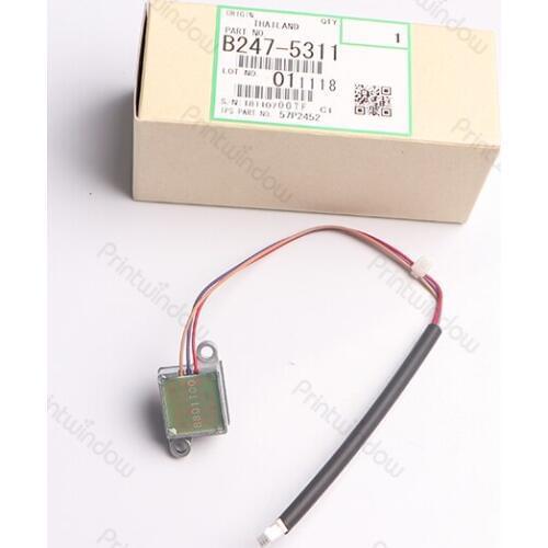 Toner End Sensor Assy for Ricoh Aficio 1075 2075 MP5500 MP6000 MP6500 MP7000 MP7500 MP8000 MP1350 MP9001