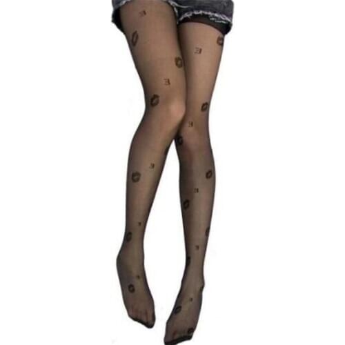 Женские колготки-чулки VISNXGI China At AliExpress