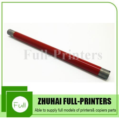 1 PC Free Shipping NEW ORIGINAL Upper Fuser Heat Roller for Xerox DocuPrint C2250 3360